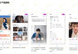 直播客服取名字技巧与技巧,直播客服取名字技巧与技巧大全