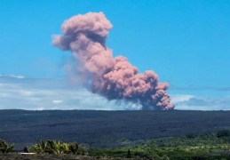 火山直播技巧口诀,火山直播游戏教程视频手机版
