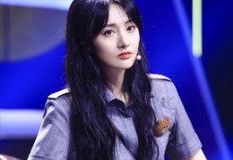 演员直播卖货技巧,直播的演员