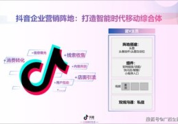 如何制作优质视频并成功登上热门推荐
