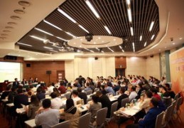 网络直播沟通技巧培训,直播交流话题