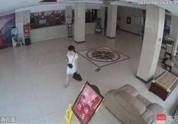 如何直播带货卖内衣技巧,直播卖内裤怎么买