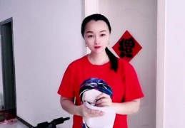 直播点菜攻略技巧,直播点菜攻略技巧大全