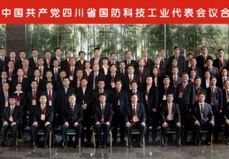 青海直播技巧团队,青海快手大主播有哪些