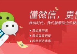 商丘关键词百度优化,商丘百度推广电话