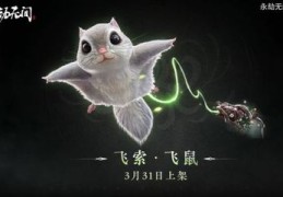 鲤鱼直播技巧分享,鲤鱼在什么软件里直播