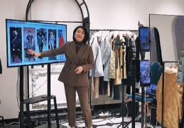 服装直播角度技巧详解，直播方法与策略分享