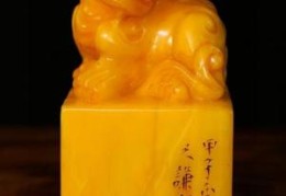 貔貅直播技巧文案,主播貔貅