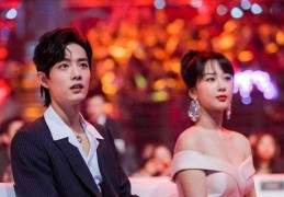 美女直播技巧组合简单,美女直播技巧组合简单视频