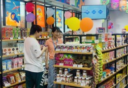 西瓜小店直播销售秘诀，话术技巧全解析