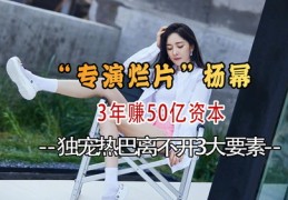 跳舞上热门赚钱指南，软件助力你走向成功之路
