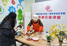 面食小技巧直播,各种面食吃播视频