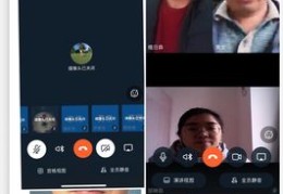 课中直播有技巧吗,如何直播课堂