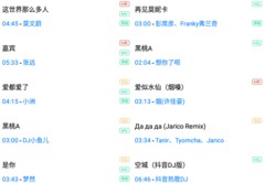 百度优化关键词歌词,什么是百度关键词优化