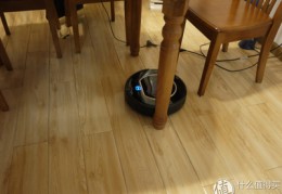 二宝扫地技巧视频直播,二宝扫地技巧视频直播下载