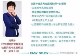 直播深度学习技巧,直播技巧课程