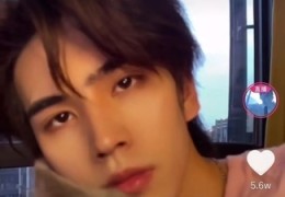 直播吧直播技巧教程男生,男生直播怎么赚钱