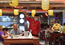火锅店热门促销策略揭秘，活动设计与推广攻略