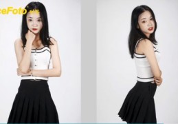 直播小技巧服装,直播服装讲解流程