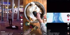 抖音热门视频的秘诀，如何做到上热门？