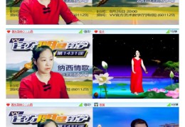 老师直播指导技巧,老师直播指导技巧有哪些