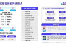 抖音虚拟直播卖货话术技巧详解，提升直播销售力的关键要点