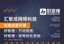苏州百度关键词优化推广方法,苏州百度推广公司地址电话