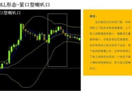 YY直播使用技巧,yy直播间怎么样