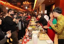 鲤鱼直播技巧大全,鲤鱼直播技巧大全图解
