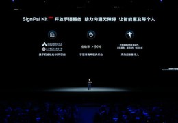 数字人直播技巧,数字人直播技巧是什么