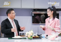 直播技巧职场,直播 技巧