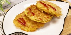美食热门网站视频上传攻略
