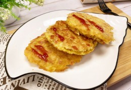 美食热门网站视频上传攻略