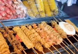 零食拍摄剪映教程视频怎么做 VS 佳能200d二代拍摄教程镜头怎么变焦