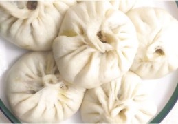 包子直播的技巧,小包子在哪里直播