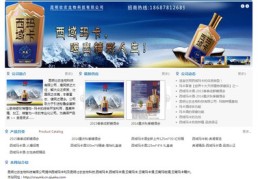 云南百度关键词优化哪个好用,云南百度竞价推广公司