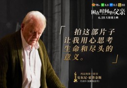 助力作品上热门，方法与技巧分享