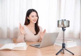 直播牵手小技巧揭秘，如何成功在直播中牵手心爱对象？