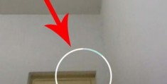 怎么拍摄轻颜视频教程
