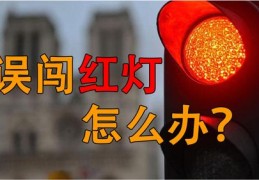 扣分罚款技巧直播,扣分罚款怎么算