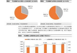 神马搜索会遇到的问题[神马搜索会遇到的问题和困难]