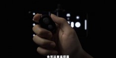 拍摄红云教程怎么拍的好看