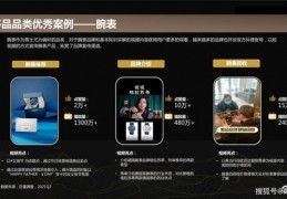 二手奢侈品直播技巧分享,直播间二手奢侈品