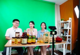 直播卖货技巧培训,直播卖货培训课程
