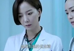服饰新人直播技巧,新人服装直播话术