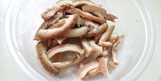 豆牛如何上热门及代卖真相揭秘