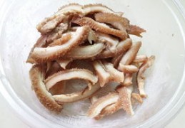 豆牛如何上热门及代卖真相揭秘