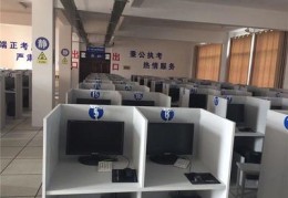 直播间考科目一答题技巧,直播讲解科目一