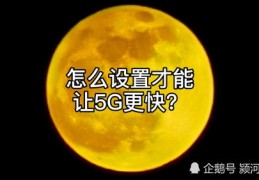 一分钟快速掌握热门秘诀！