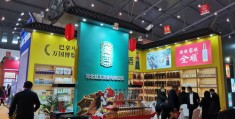 实体店作品如何快速上热门？